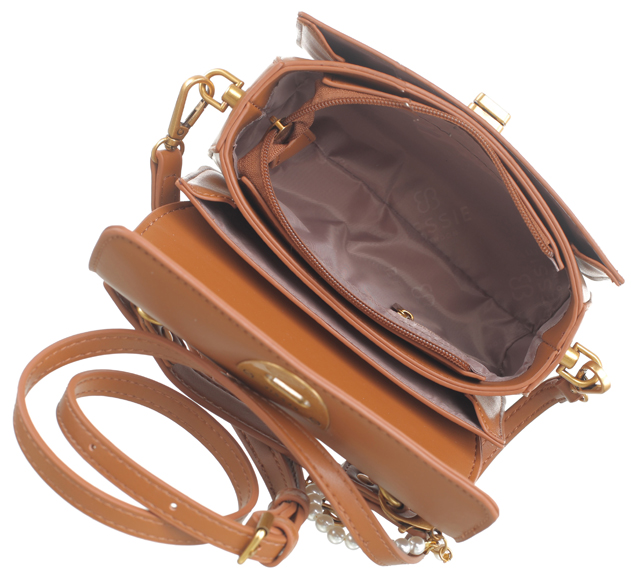 BD7036 (5)TAN