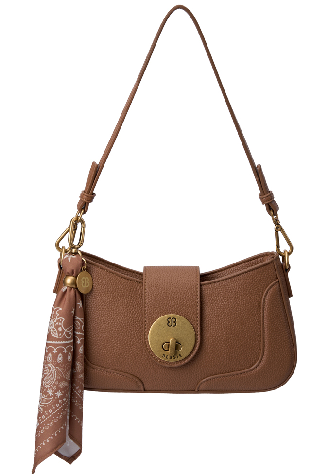 BD7052 11 TAN