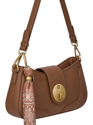 BD7052 12 TAN
