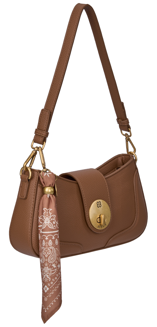 BD7052 12 TAN