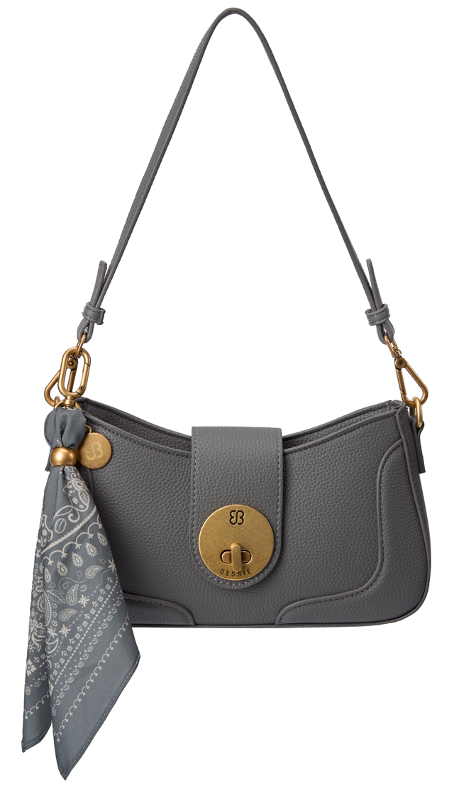 BD7052 13 GREY