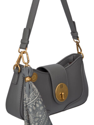 BD7052 14 GREY