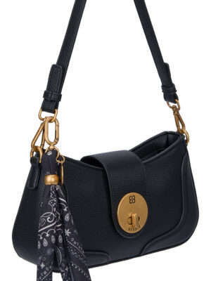 BD7052 8 BLACK