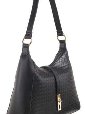 BD7096 (11)BLACK