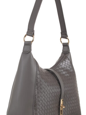 BD7096 (2)GREY