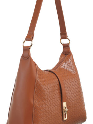 BD7096 (7)TAN