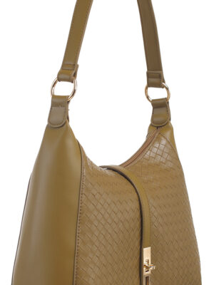 BD7096 (9)GREEN