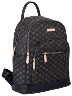 BH5671 13 BLACK