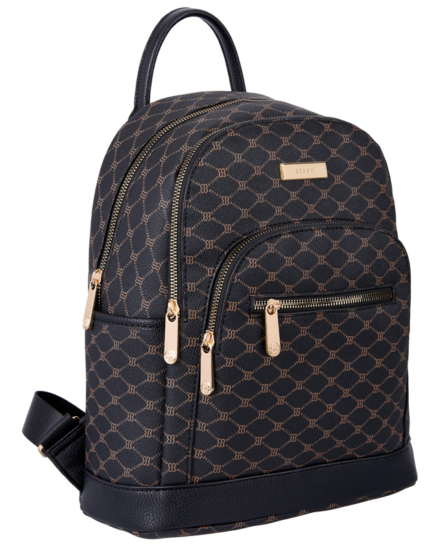 BH5671 13 BLACK