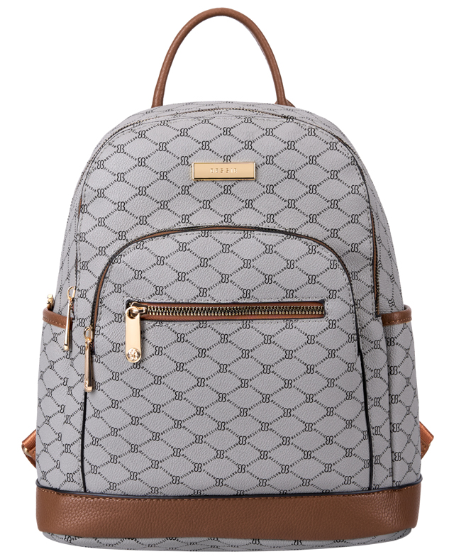 BH5671 6 GREY