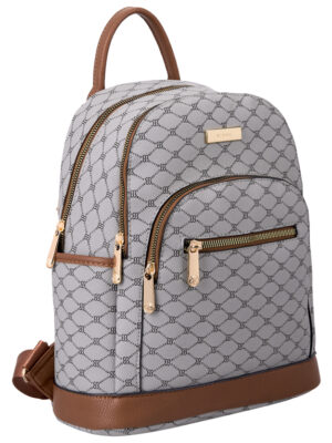BH5671 7 GREY