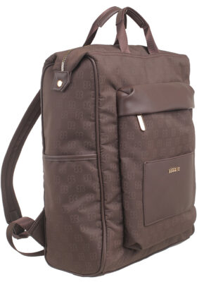 BH6889 (10)COFFEE