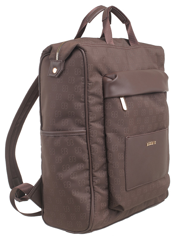 BH6889 (10)COFFEE