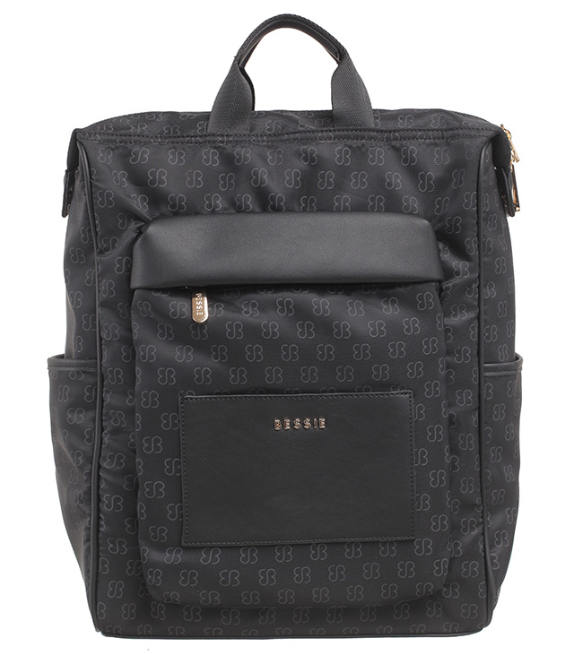 BH6889 (11)BLACK
