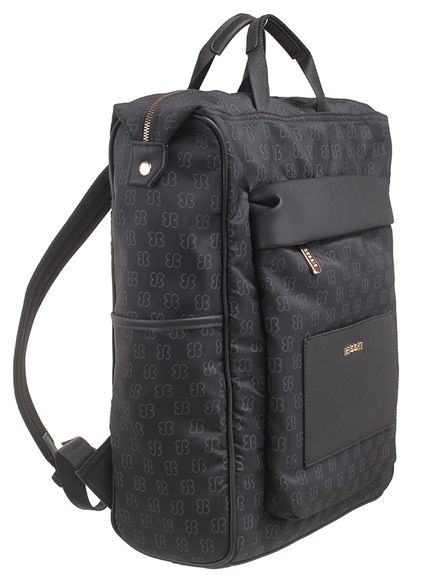 BH6889 (12)BLACK