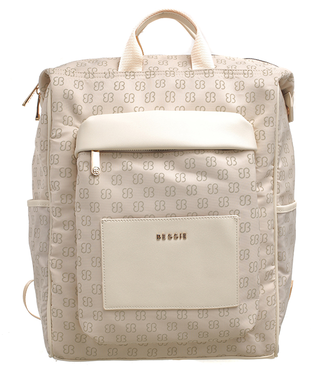 BH6889 (1)BEIGE