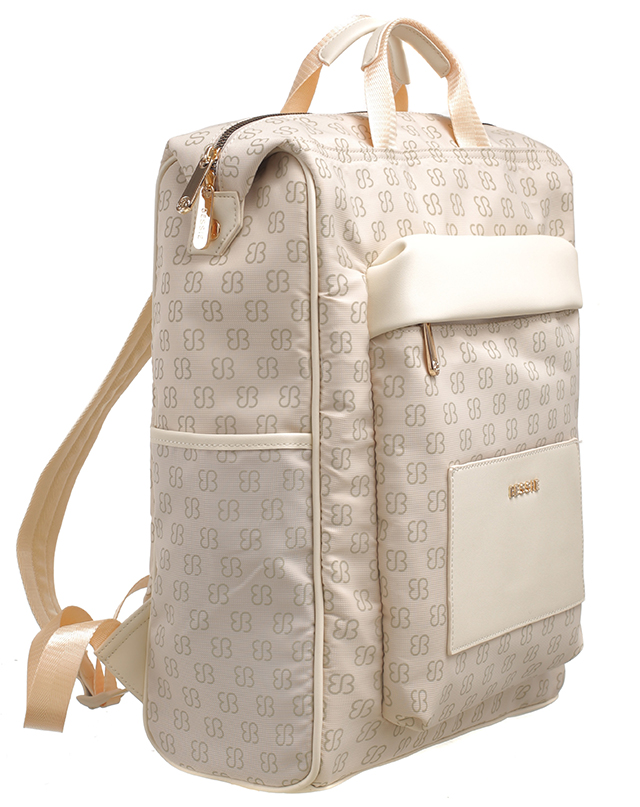 BH6889 (2)BEIGE