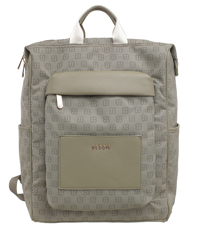 BH6889 (7)GREEN