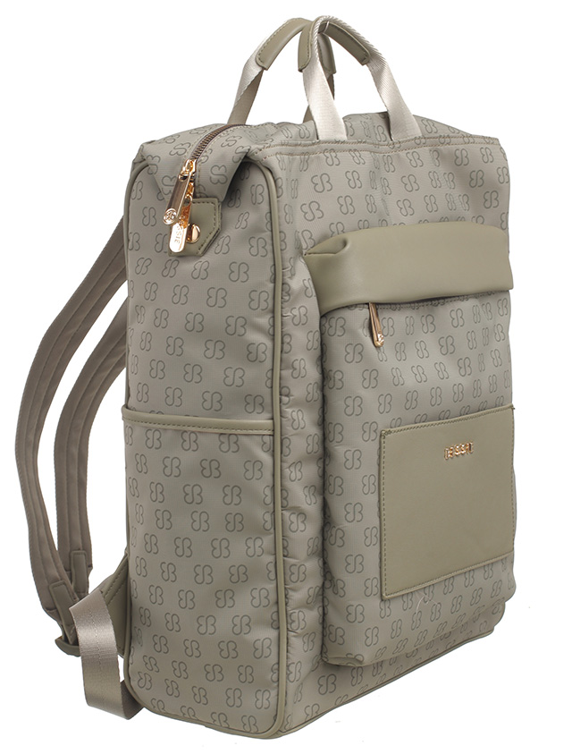 BH6889 (8)GREEN