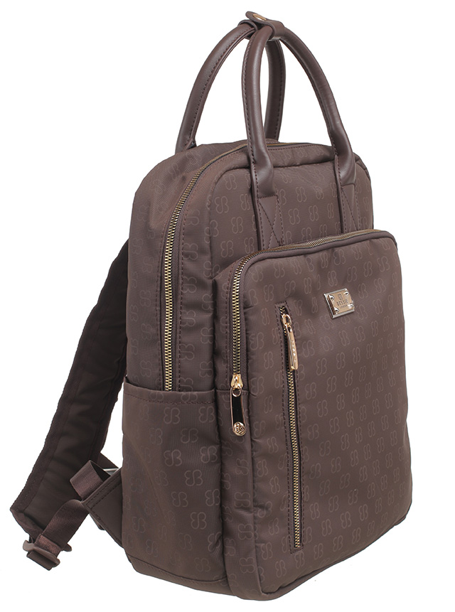 BH6890 (10)COFFEE