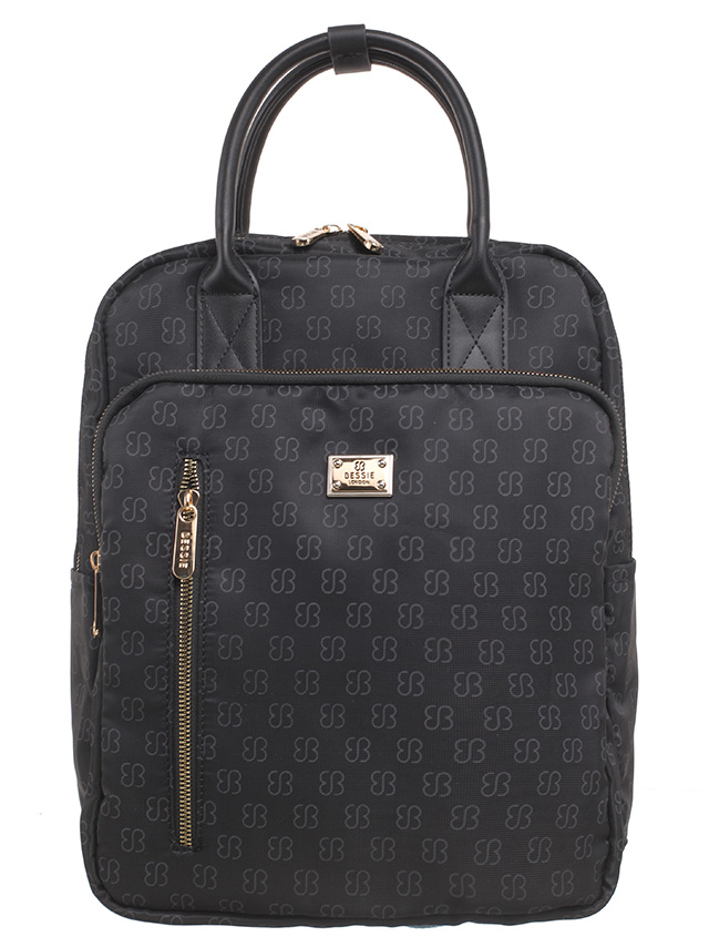 BH6890 (11)BLACK
