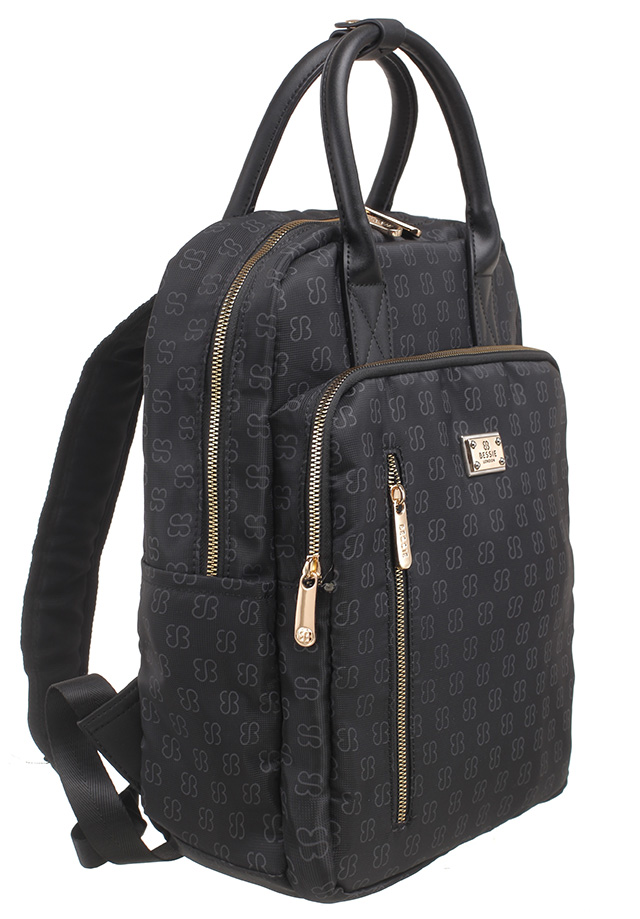 BH6890 (12)BLACK