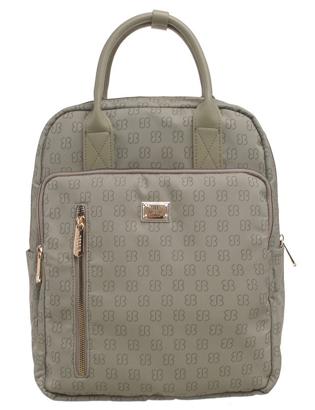 BH6890 (1)GREEN
