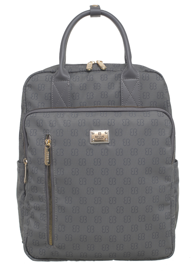 BH6890 (1)GREY