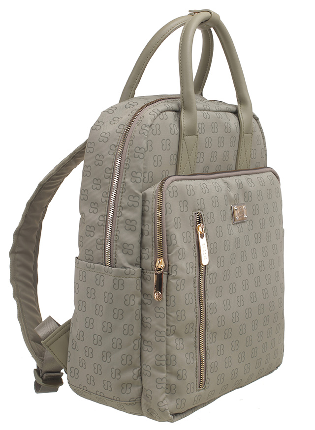 BH6890 (2)GREEN