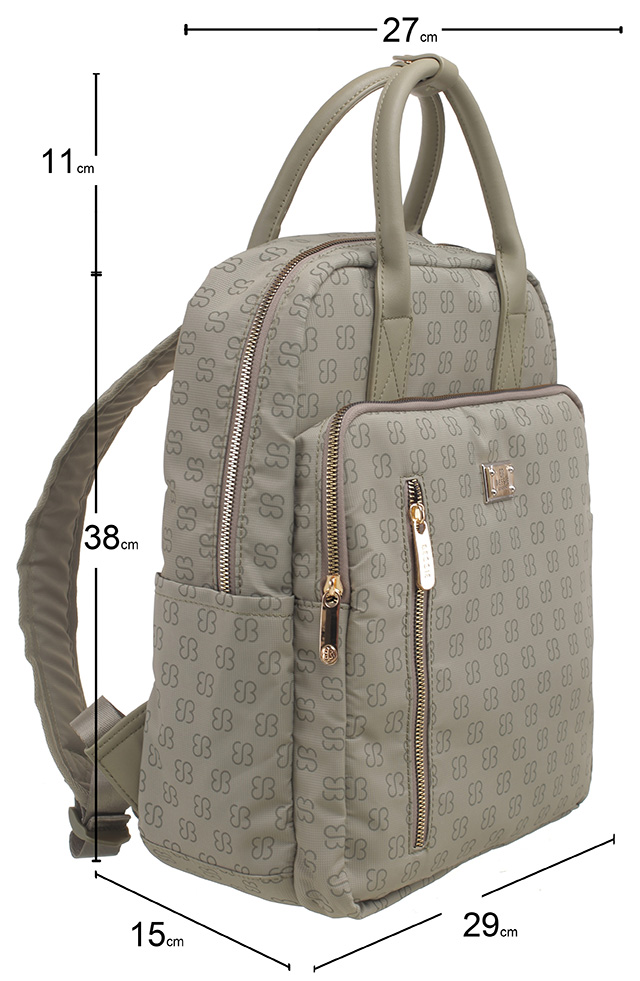 BH6890 ((2)GREEN