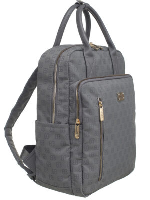 BH6890 (2)GREY