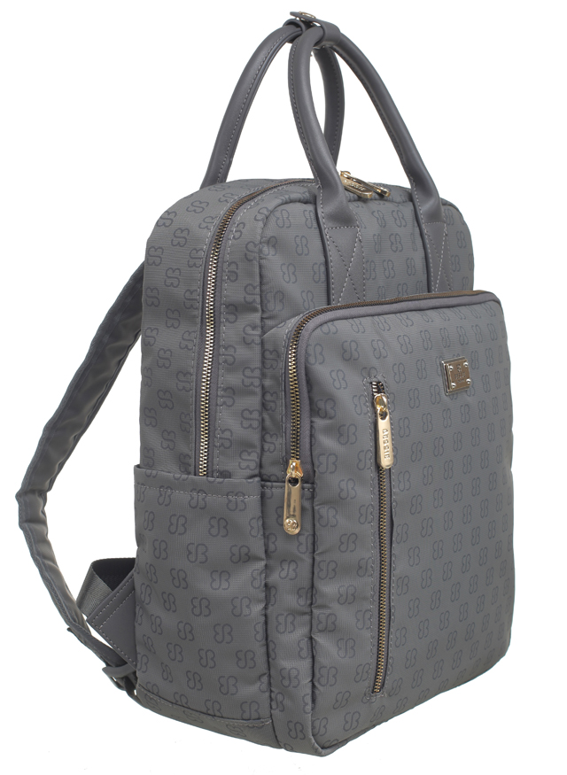 BH6890 (2)GREY