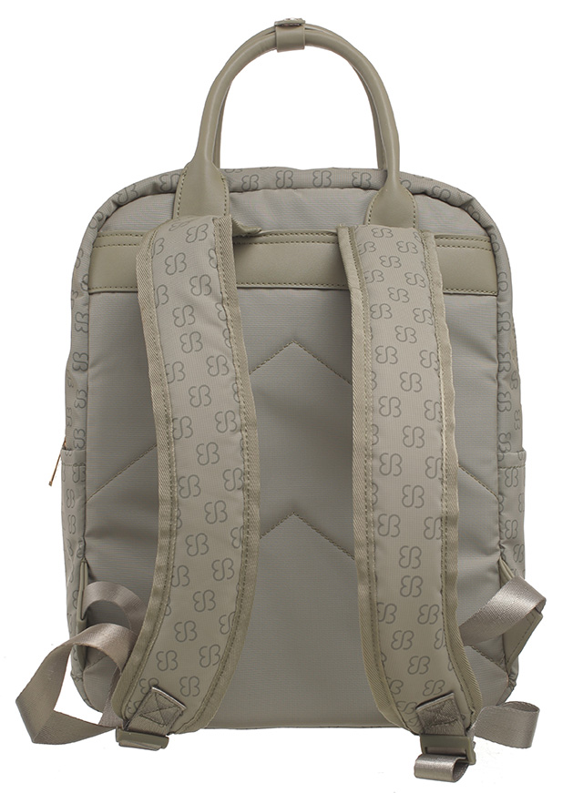 BH6890 (3)GREEN
