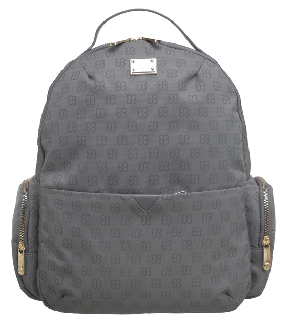 BH6891GREY (1)