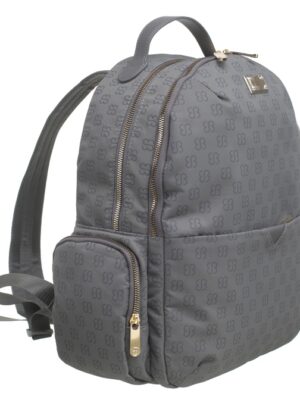 BH6891GREY (2)