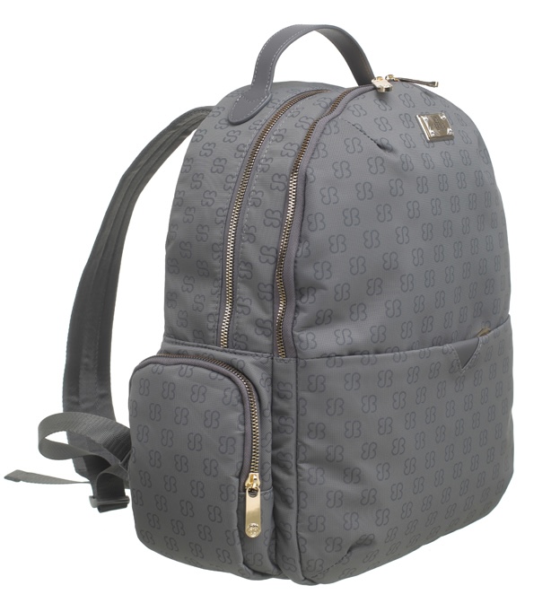 BH6891GREY (2)