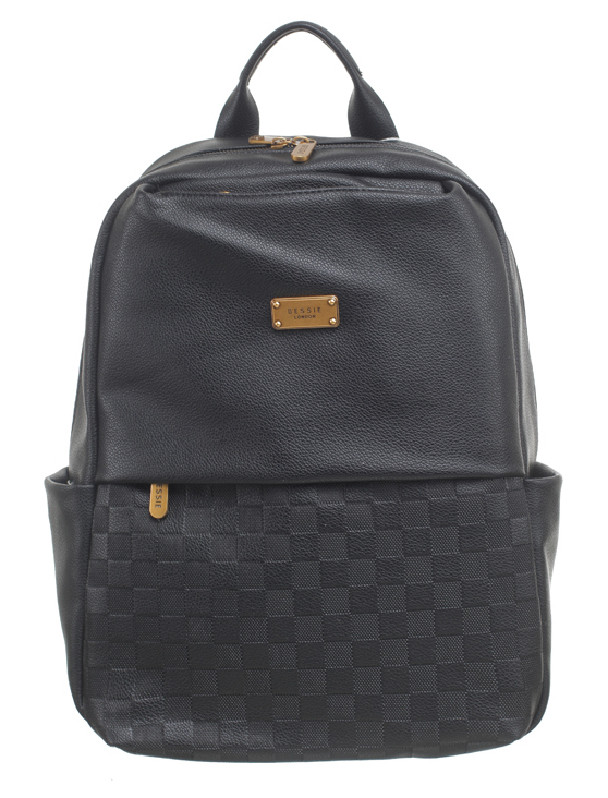 BH6894 (12)BLACK