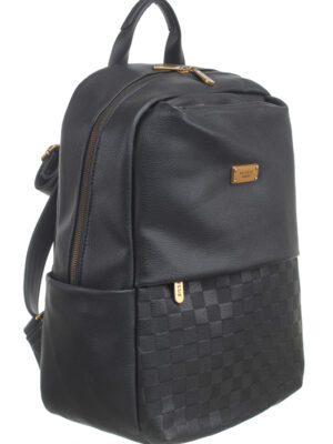 BH6894 (13)BLACK