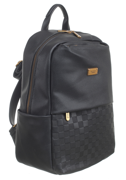 BH6894 (13)BLACK