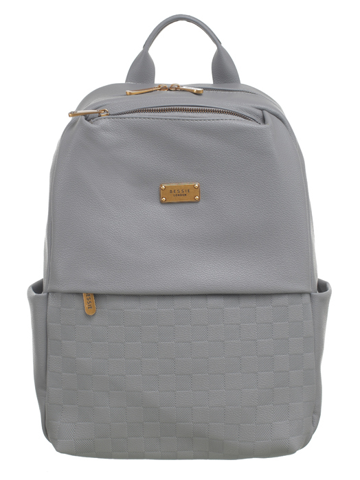 BH6894 (1)GREY