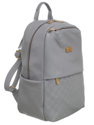 BH6894 (2)GREY