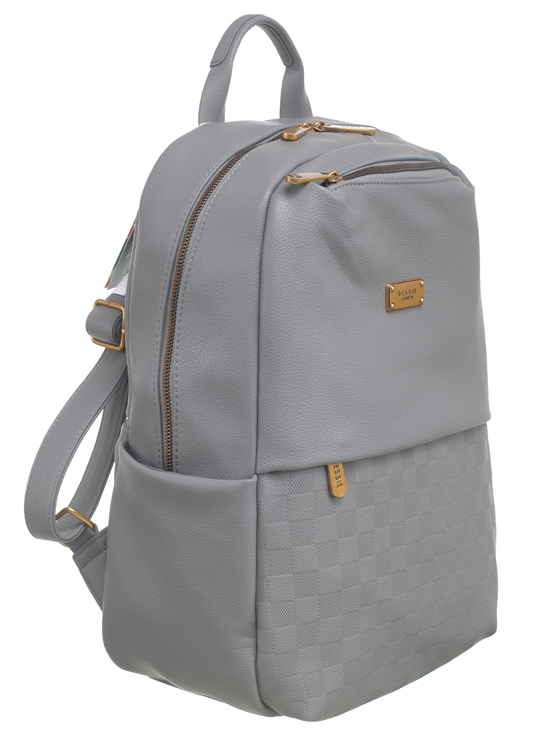BH6894 (2)GREY
