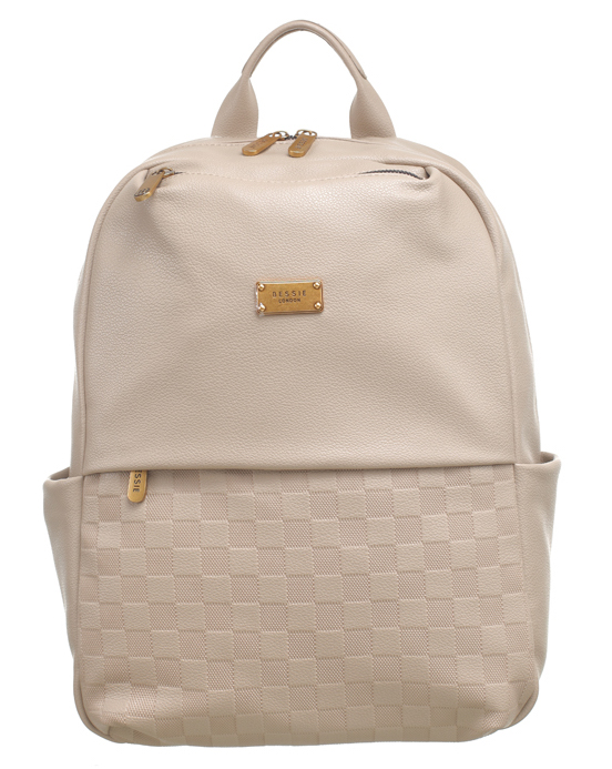BH6894 (3)KHAKI