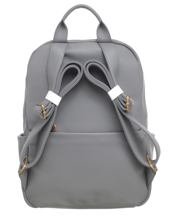 BH6894 (4)GREY