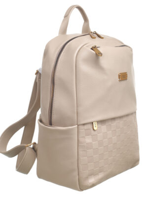 BH6894 (4)KHAKI