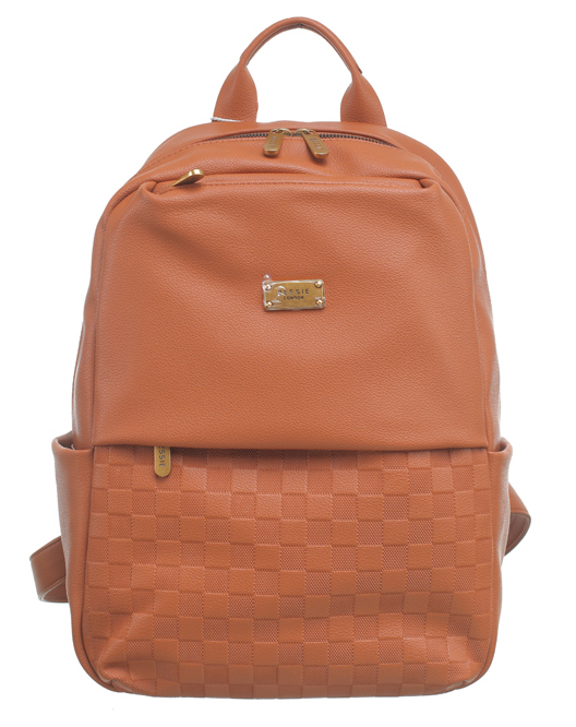 BH6894 (8)TAN