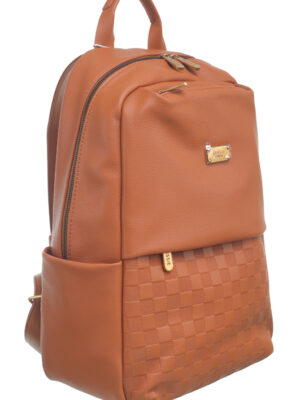 BH6894 (9)TAN
