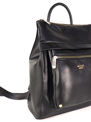 BH7092 (6)BLACK