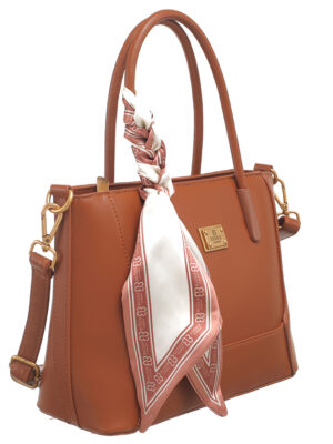 BH7094 (8)TAN