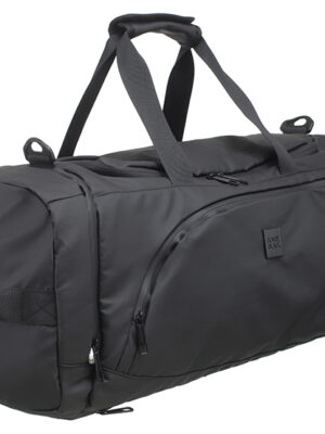BM1173 (10)BLACK